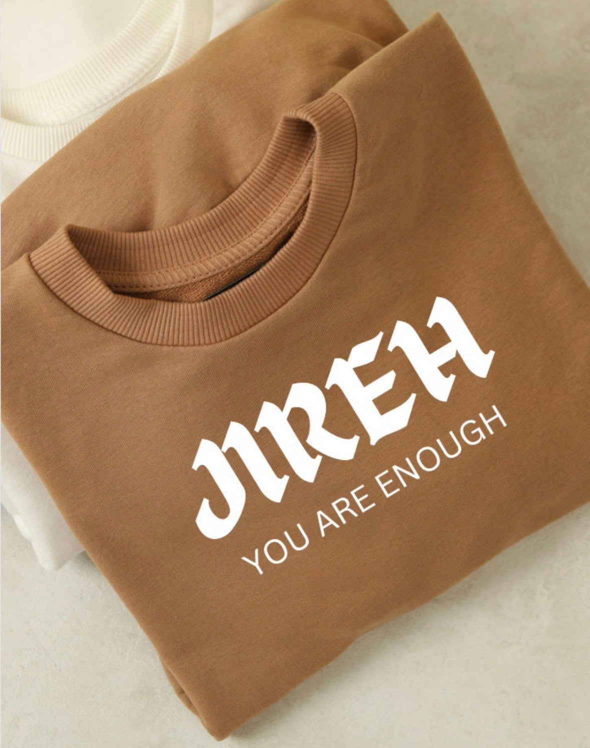 Jireh T-shirt