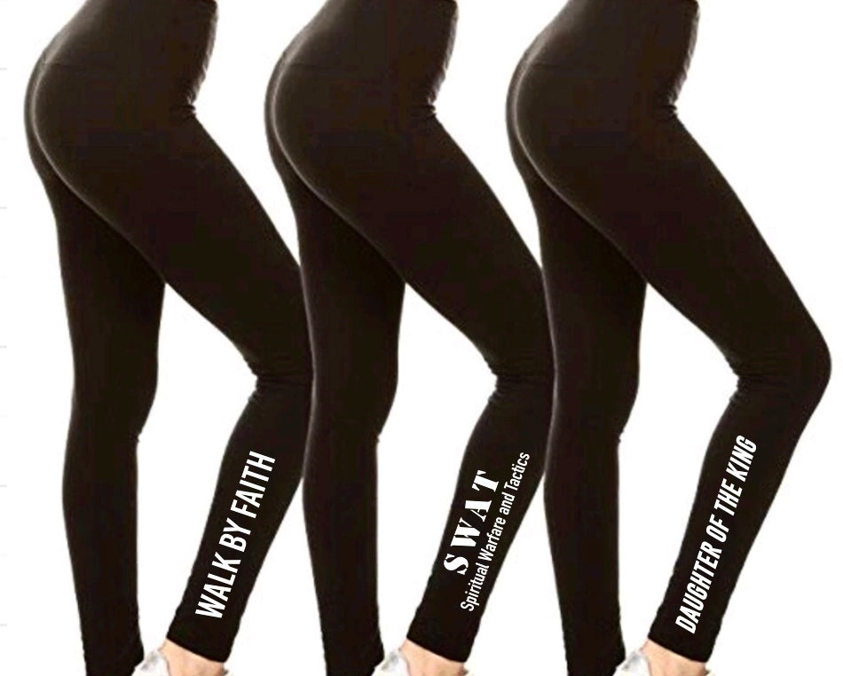 Legging pants